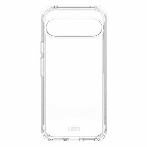 UAG Plyo Rugged Case Pixel 9 Pro XL
